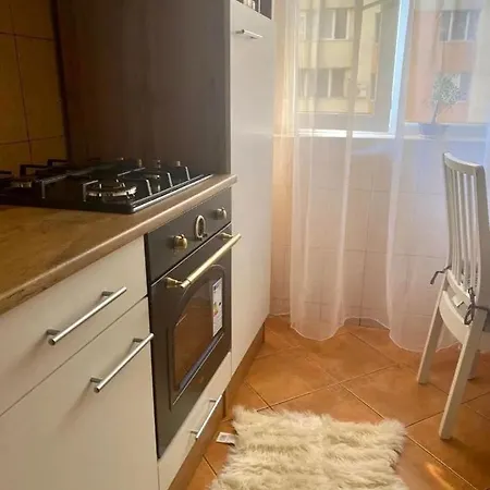 Modern Oasis With A Cozy Fireplace Your Stylish Minutes From Downtown Apartment *