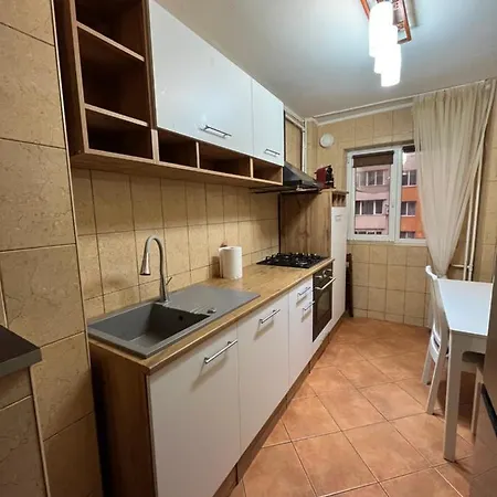 Apartment Modern Oasis With A Cozy Fireplace Your Stylish Minutes From Downtown