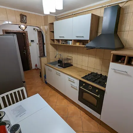 Apartment Modern Oasis With A Cozy Fireplace Your Stylish Minutes From Downtown *