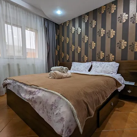 Apartment Modern Oasis With A Cozy Fireplace Your Stylish Minutes From Downtown Bucharest