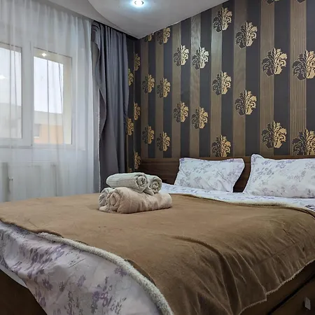 Apartment Modern Oasis With A Cozy Fireplace Your Stylish Minutes From Downtown *